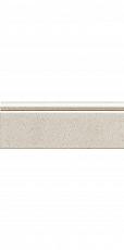 Керамическая плитка tortora brown бордюр 803059 11,5x29,8