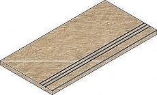 Керамогранит ОЛИВ БОРtИК 30x60 ГРИП 30x60