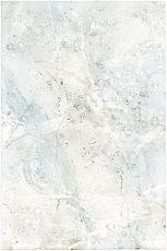 Керамическая плитка орловское полесье 827 20x30