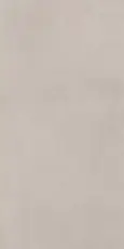 Керамическая плитка kerama marazzi 11263r Мирабо бежевый матовый обрезной 30x60