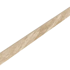 Керамогранит Портофино/ portofino Беж Плинтус 7,2x45