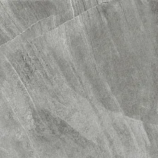 Керамогранит delacora Рок/ rock Стил d120204m Серый 60x120