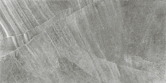 Delacora Керамогранит Delacora Рок Стил D120204M серый серый 