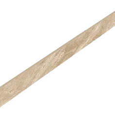 Керамогранит Портофино/ portofino Беж Плинтус 7,2x45