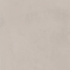 Керамическая плитка kerama marazzi 11263r Мирабо бежевый матовый обрезной 30x60