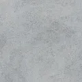 Керамогранит Таганай/ taganay Серый 60x60