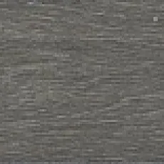 Керамическая плитка бордюр кассетоне серый матовый 3,5x30,2