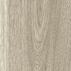 Керамогранит Креанза cw-rt13-b Хаск Вуд/ husk wood cherry Рустик Вуд Бежевый 20x120