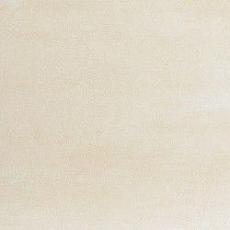 Керамогранит кордеса бежевый кг 01 45x45