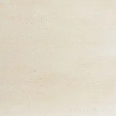 Керамогранит кордеса бежевый кг 01 45x45