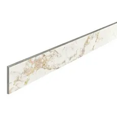 Керамогранит Вайт 7,2x90