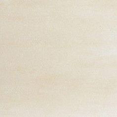 Шахтинская плитка Кордеса бежевый КГ 01 бежевый 