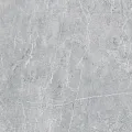 Керамогранит Мелоди/ melody Сити 03 40,5x40,5
