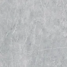 Керамогранит Мелоди/ melody Сити 03 40,5x40,5