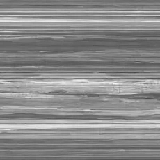 Керамическая плитка Тори/ tori 20x60