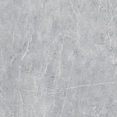 Estima Melody City 03 серый 