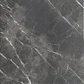 Керамогранит piave coal (leviglass) rect. 75 75x75