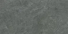 Керамогранит Идальго dolomiti sass dark 60x120 серый 60x120