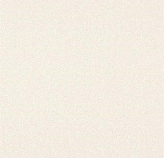 Kerlite Snow бежевый 