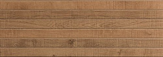 Porcelanosa Liston Chelsea Camel коричневый 