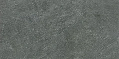 Idalgo Керамогранит Идальго Dolomiti Sass Dark 60x120 серый серый 