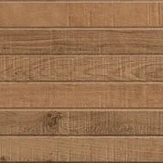 Керамическая плитка liston Челси camel 31,6x90