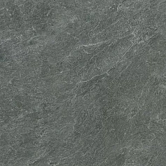 Керамогранит Идальго Доломиты sass dark 60x120 серый 60x120