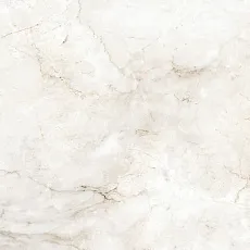 Керамогранит Пьеза Керамика va006060n Валенсия Беж 60x60