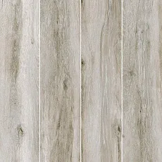 Керамогранит Форевер olivo 15x60