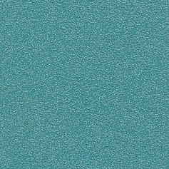 Tubadzin Mono Turkusowe напольная плитка синий для ванной