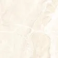 Керамогранит Керранова Каньон Уайт белый 60x120