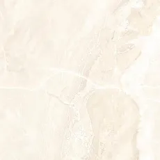 Керамогранит Керранова Каньон Уайт белый 60x120