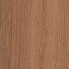 Керамогранит kerama marazzi sg732890r Тровазо карамельный матовый обрезной 13x80