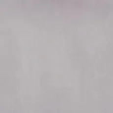 Керамическая плитка Баффин/ baffin gray dark 25x75