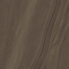 Керамогранит ВАНДЕР МОКА 60 РЕТ 60x60