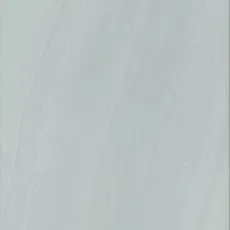 Керамическая плитка сияние голубой 6373 25x40