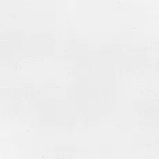 Керамическая плитка авеллино белый 16006 7,4x15