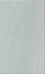 Керама Марацци Сияние голубой 6373 голубой для ванной для туалета