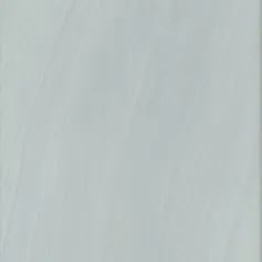 Керамическая плитка сияние голубой 6373 25x40