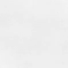 Керамическая плитка авеллино белый 16006 7,4x15