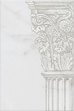 Керамогранит Декор Брера 20x30