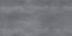 Керамическая плитка shape graphite 24,9x50