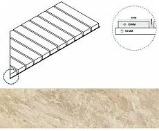 Керамогранит роуп решётка стрим 10 пр 25x60