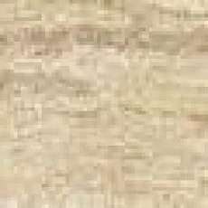 Керамогранит Эпос/ epos Сэнд Листелло 60 lap 7,2x60