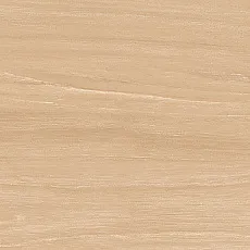 Керамогранит delacora Маунтин/ mountain Беж gp2090mou11r Бежевый 20x90