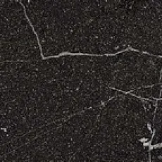 Керамогранит Волкано/ volcano antracite Листелло 7,2x60