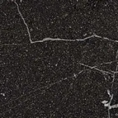 Керамогранит Волкано/ volcano antracite Листелло 7,2x60