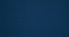 Atlas Concorde Adore Navy синий 