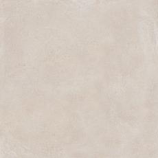 Керамогранит Александрия светлый sg925000n 30x30