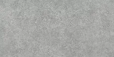 Керамогранит Амстердам серый 57х114